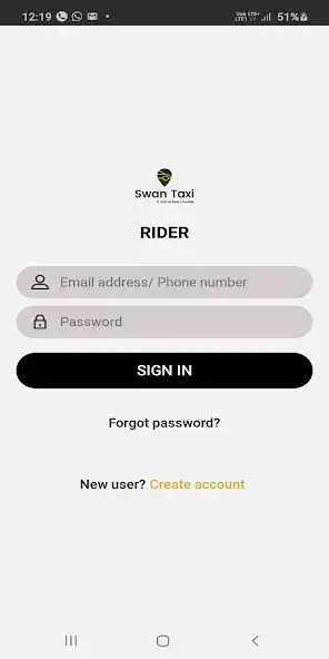 Play Swan Cab as an online game Swan Cab with UptoPlay