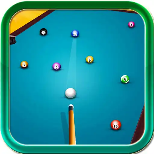 Play SwanDive: Fun Billiards 8 Pool Online Multiplayer APK