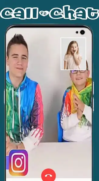 Play Swan et Neo Call Video and enjoy Swan et Neo Call Video with UptoPlay Play Swan et Neo Call Video and enjoy Swan et Neo Call Video with UptoPlay