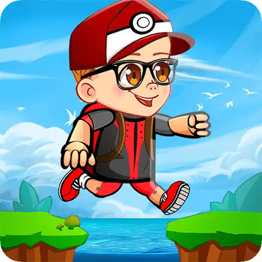 Play Swan et Neo : Courez, sautez et avancez APK Play Swan et Neo : Courez, sautez et avancez APK