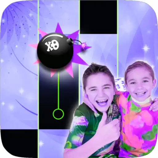 Play Swan et Neo Piano tiles jeux APK Play Swan et Neo Piano tiles jeux APK