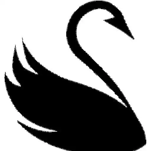 Play SWANFISH APK