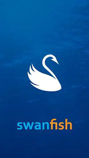 Play SWANFISH  and enjoy SWANFISH with UptoPlay