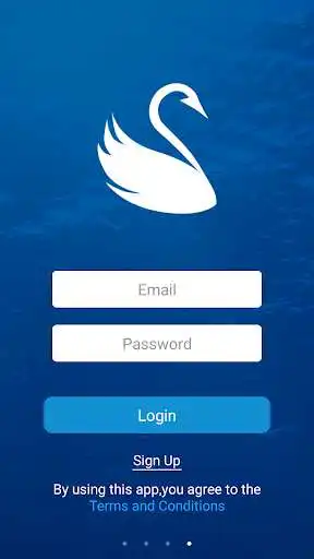 Play SWANFISH as an online game SWANFISH with UptoPlay