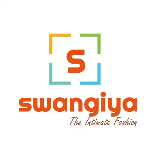 Play Swangiya APK