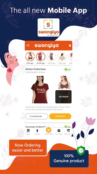 Play Swangiya and enjoy Swangiya with UptoPlay Play Swangiya and enjoy Swangiya with UptoPlay