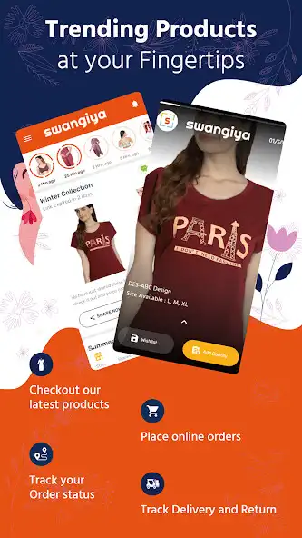 Play Swangiya as an online game online Swangiya with UptoPlay Play Swangiya as an online game Swangiya with UptoPlay