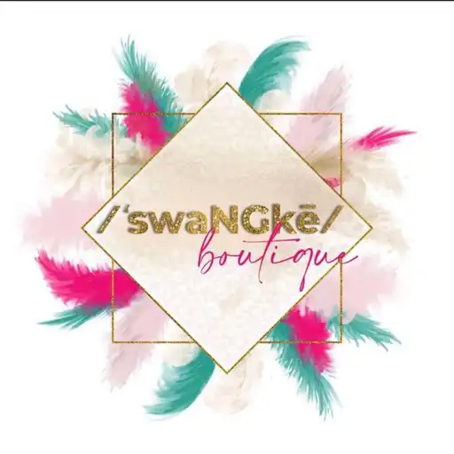 Play SwaNGke Boutique APK Play SwaNGke Boutique APK