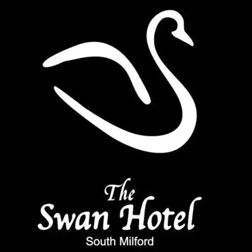 Play Swan Hotel South Milford APK