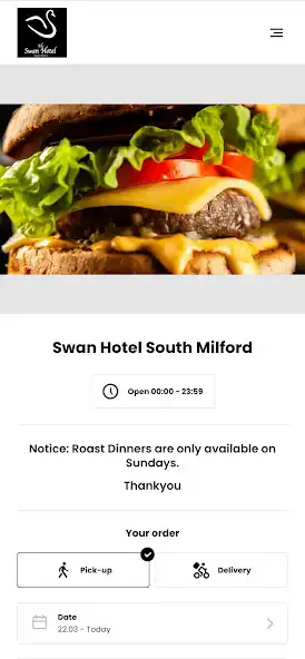 Play Swan Hotel South Milford  and enjoy Swan Hotel South Milford with UptoPlay