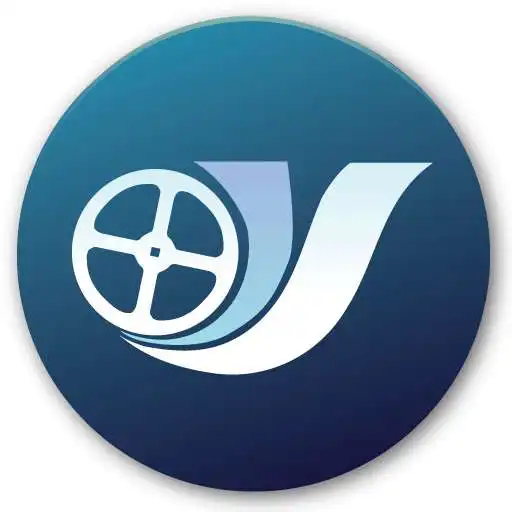 Run free android online Swank Media Player APK