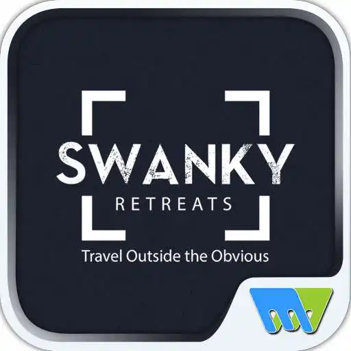 Play Swanky Retreats APK Play Swanky Retreats APK