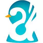 Free play online Swanlock APK Free play online Swanlock APK