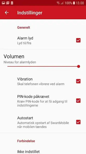 Play SwanMobile Push as an online game SwanMobile Push with UptoPlay