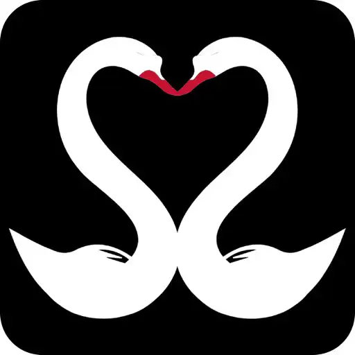 Play Swanned for Brit Irish Expats APK