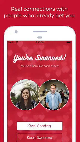 Play Swanned for Brit Irish Expats as an online game Swanned for Brit Irish Expats with UptoPlay