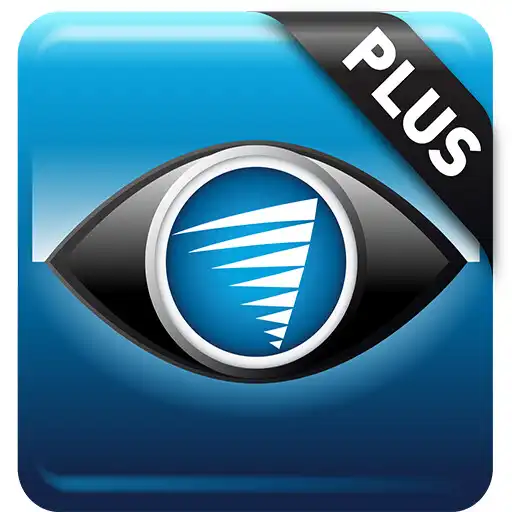 Run free android online SwannEye Plus APK Run free android online SwannEye Plus APK