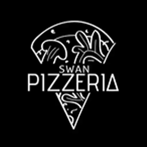 Play Swan Pizzeria APK