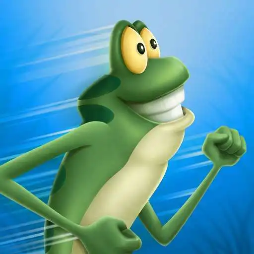 Play Swan Princess Gator Escape APK Play Swan Princess Gator Escape APK