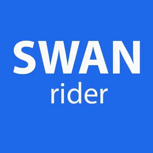 Play Swan Rider APK Play Swan Rider APK