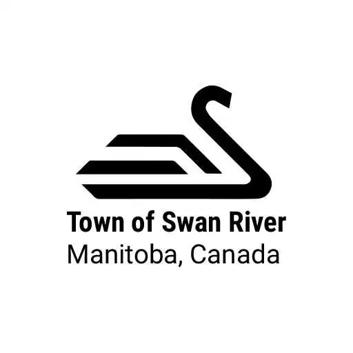 Play Swan River APK