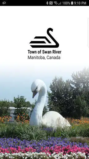 Play Swan River  and enjoy Swan River with UptoPlay