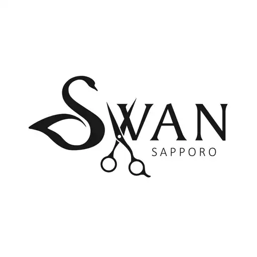 Play 美容室・ヘアサロン SWAN sapporo（スワン サッポ APK