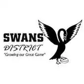 Free play online Swans District APK Free play online Swans District APK