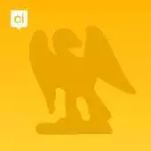 Free play online Swansea APK