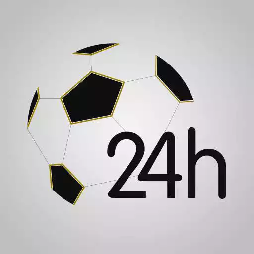 Play Swansea News 24h APK Play Swansea News 24h APK