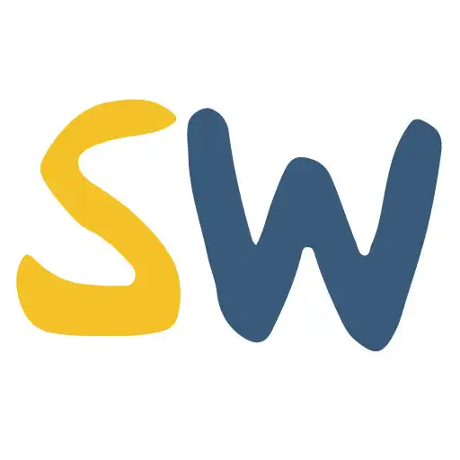 Play Swansea; SWell APK Play Swansea; SWell APK