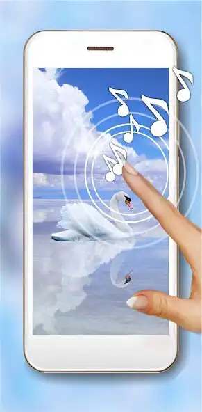 Play Swans Music and enjoy Swans Music with UptoPlay Play Swans Music and enjoy Swans Music with UptoPlay