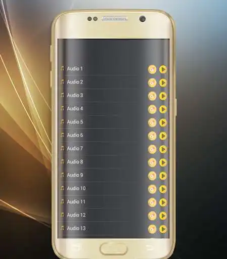 Play Swan Sounds Ringtone as an online game Swan Sounds Ringtone with UptoPlay