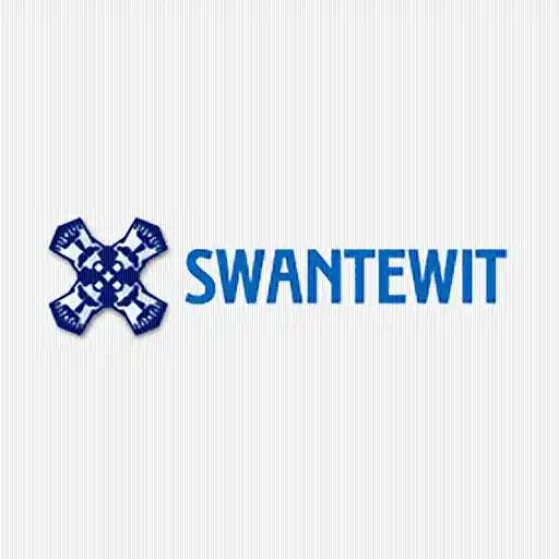 Play Swantewit Wohnungsmanagement APK
