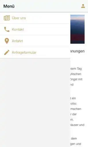 Play Swantewit Wohnungsmanagement and enjoy Swantewit Wohnungsmanagement with UptoPlay Play Swantewit Wohnungsmanagement and enjoy Swantewit Wohnungsmanagement with UptoPlay