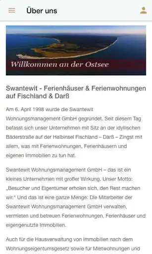 Play Swantewit Wohnungsmanagement as an online game online Swantewit Wohnungsmanagement with UptoPlay net.ays.PROD535057 Play Swantewit Wohnungsmanagement as an online game Swantewit Wohnungsmanagement with UptoPlay