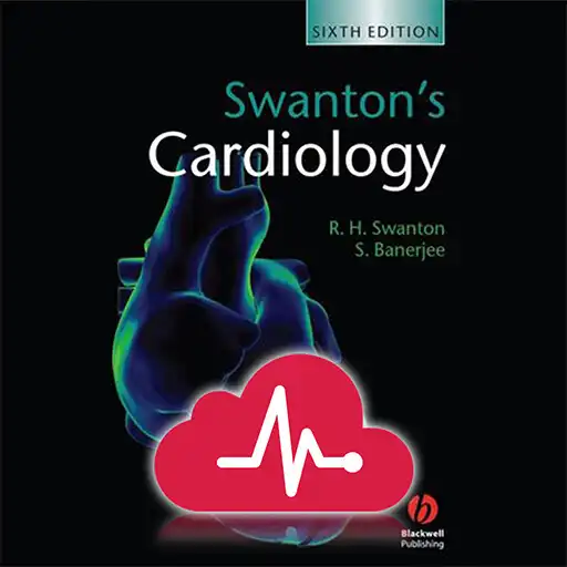 Play Swantons Cardiology Guide APK