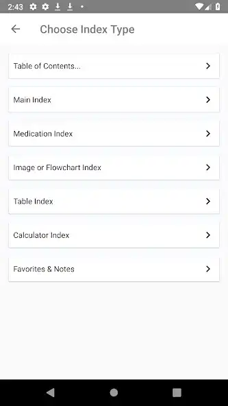 Play Swantons Cardiology Guide as an online game online Swantons Cardiology Guide with UptoPlay Play Swantons Cardiology Guide as an online game Swantons Cardiology Guide with UptoPlay
