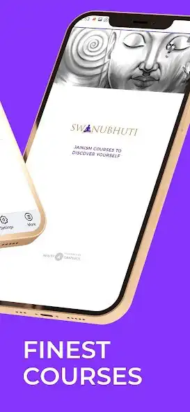Play Swanubhuti  and enjoy Swanubhuti with UptoPlay