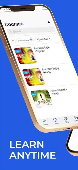 Play Swanubhuti as an online game Swanubhuti with UptoPlay