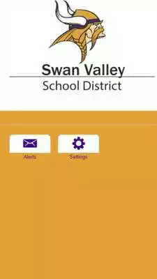 Play Swan Valley
