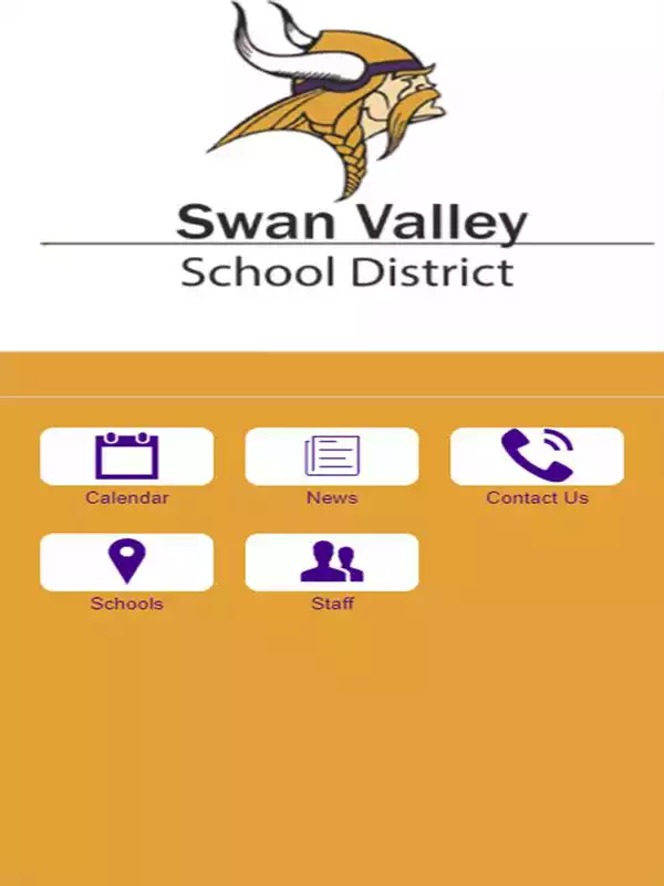 Play Swan Valley