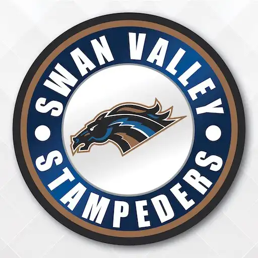 Play Swan Valley Stampeders APK