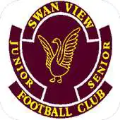 Free play online Swan View Football Club APK Free play online Swan View Football Club APK