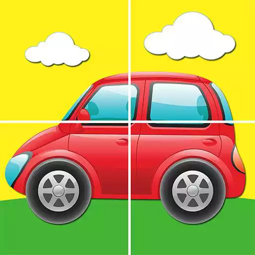 Play Swap-A-Puzzle APK Play Swap-A-Puzzle APK