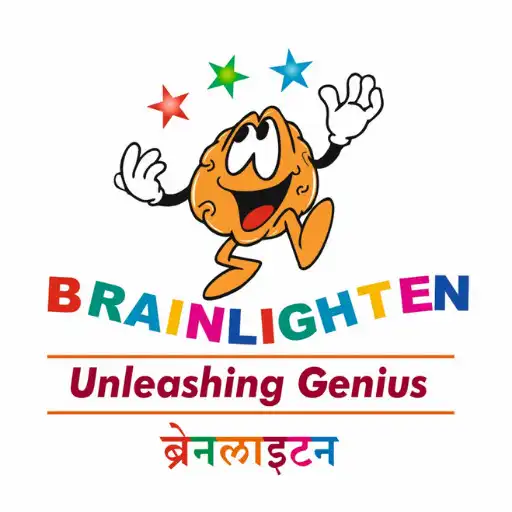 Play Swaparivartan APK