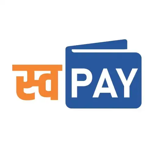 Play Swapay APK Play Swapay APK