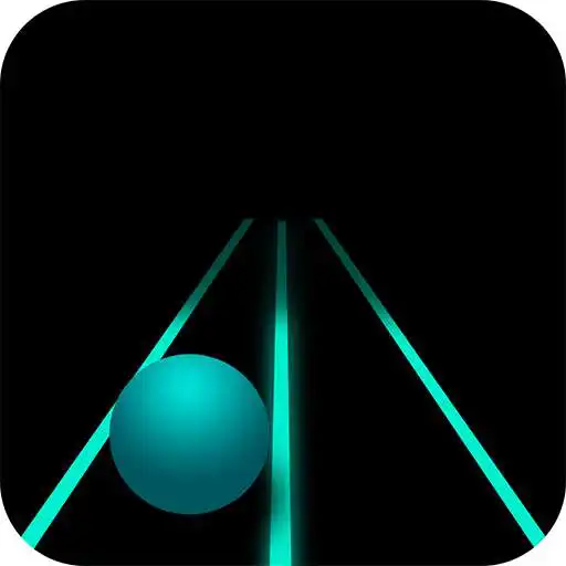Play Swap ball APK