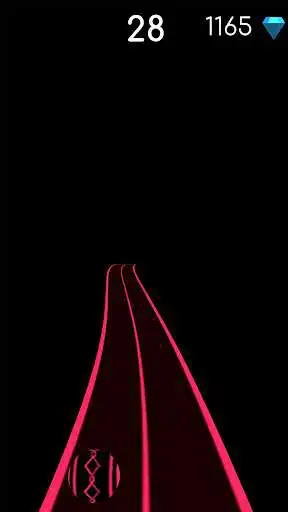 Play Swap ball as an online game Swap ball with UptoPlay