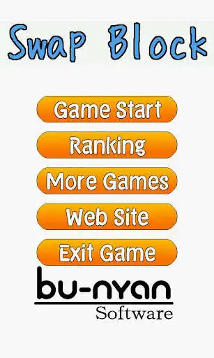 Play Swap Block  and enjoy Swap Block with UptoPlay